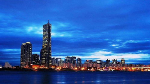 高考成績揭曉，晉中家長必讀 北京交通大學國際本科自主招生報考全指南